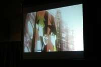 2-OnlineGamingIndustryPanel