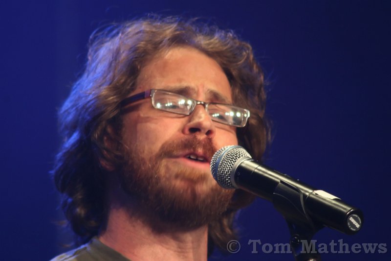 IMG_7732.jpg