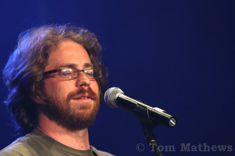 IMG_7741.jpg