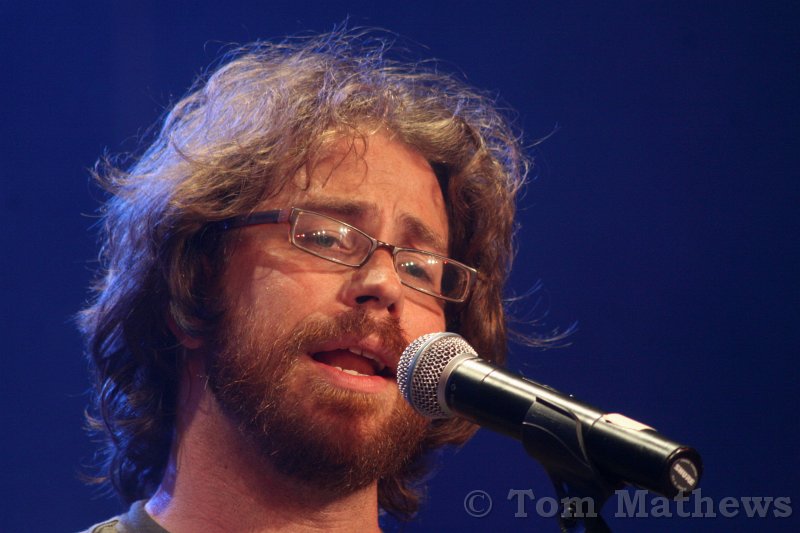 IMG_7995.JPG