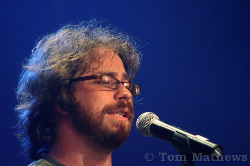 IMG_8004.jpg
