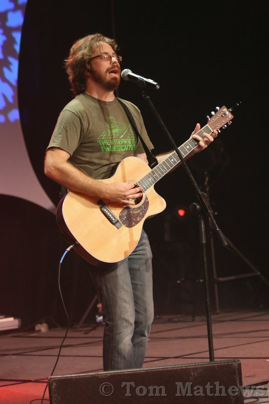 IMG_8178.jpg