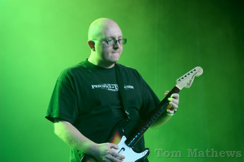 IMG_8760.JPG