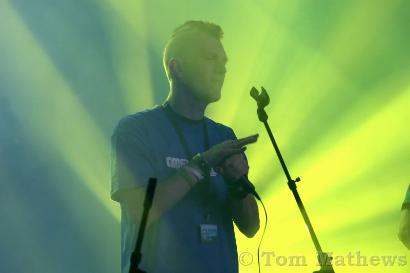 IMG_8825.JPG