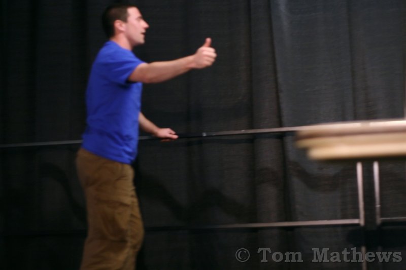 IMG_2018.JPG