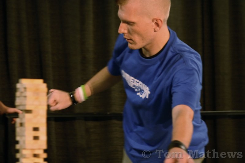 IMG_2115.JPG