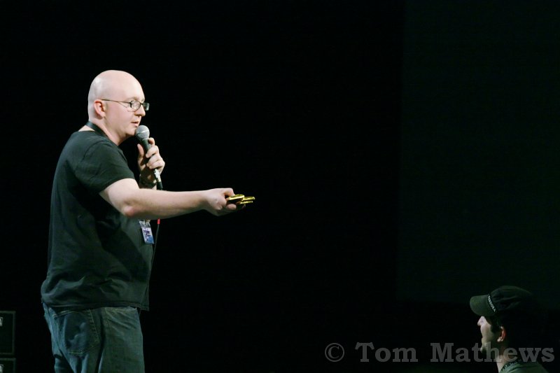 IMG_6098.JPG