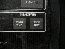 This is what I *meant* to press