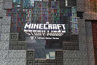 Minecraft.jpg