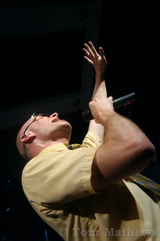 IMG_0078.jpg
