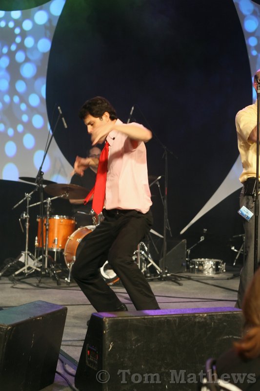 IMG_9921.jpg
