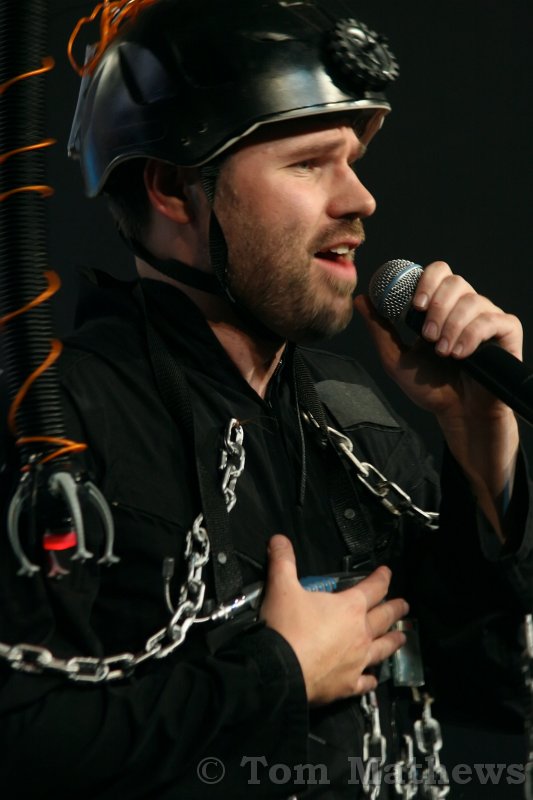 IMG_9383.JPG